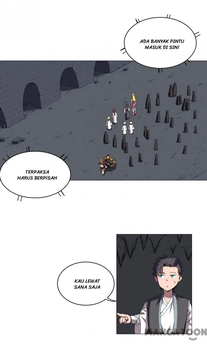 image-komik-cultivator-against-hero-society-chapter-197-17/36