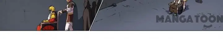 image-komik-cultivator-against-hero-society-chapter-197-19/36