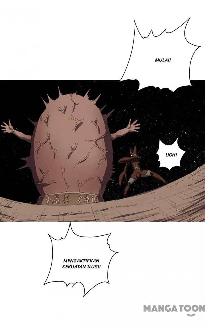 image-komik-cultivator-against-hero-society-chapter-197-20/36