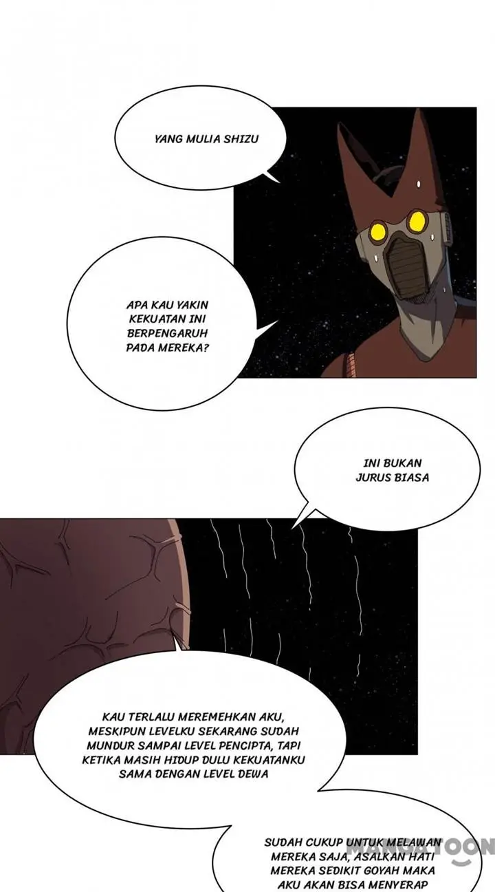 image-komik-cultivator-against-hero-society-chapter-197-21/36