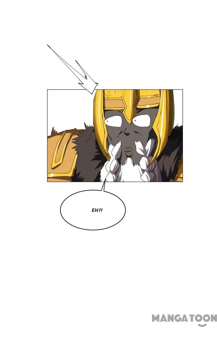 image-komik-cultivator-against-hero-society-chapter-197-25/36