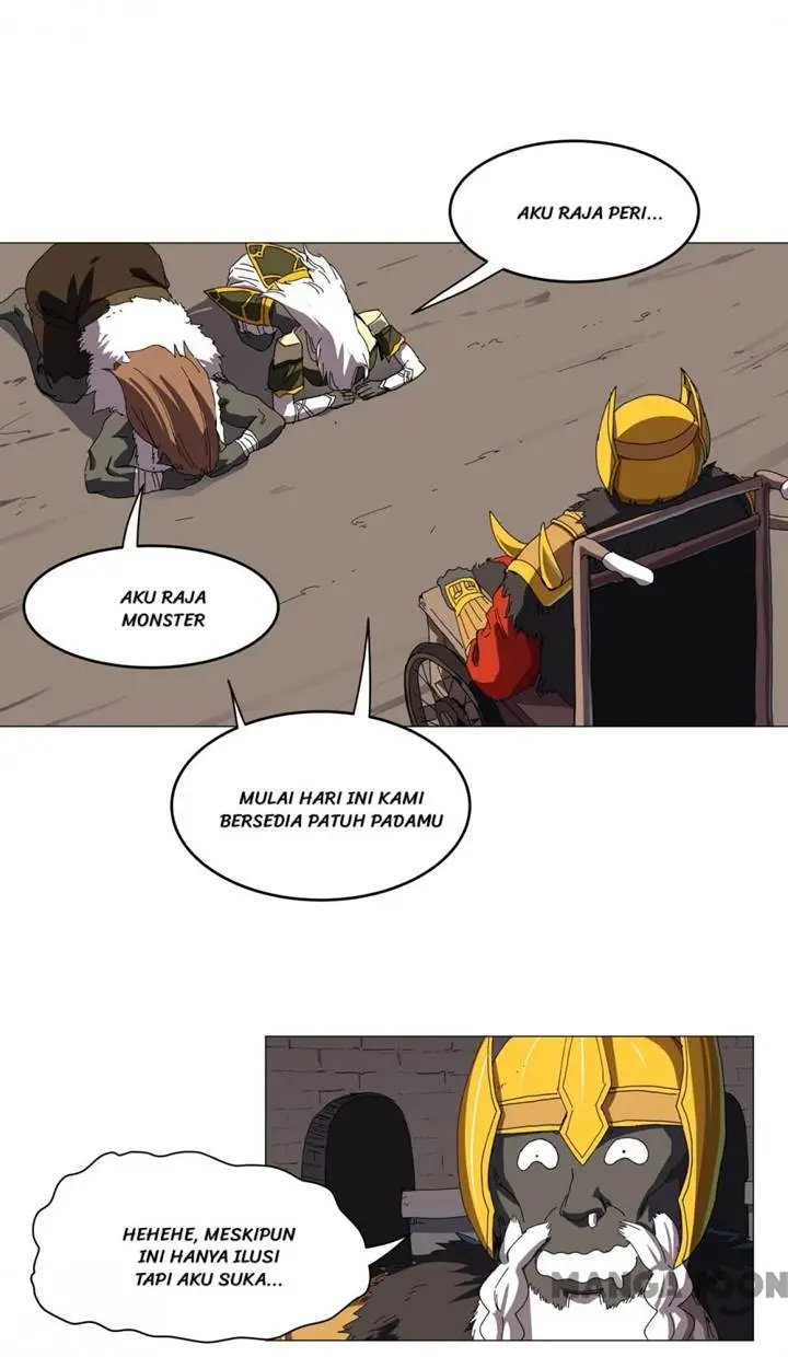 image-komik-cultivator-against-hero-society-chapter-197-26/36