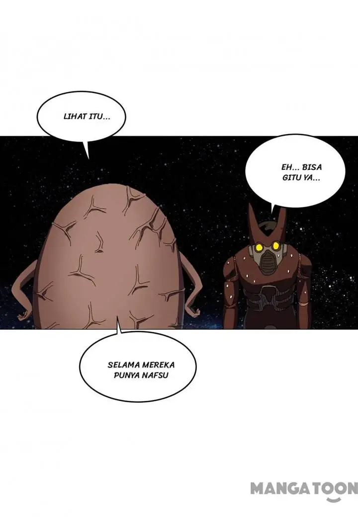 image-komik-cultivator-against-hero-society-chapter-197-27/36