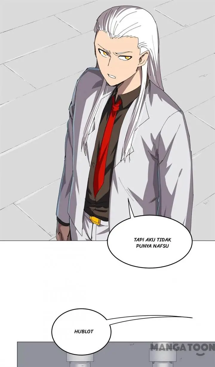 image-komik-cultivator-against-hero-society-chapter-197-31/36