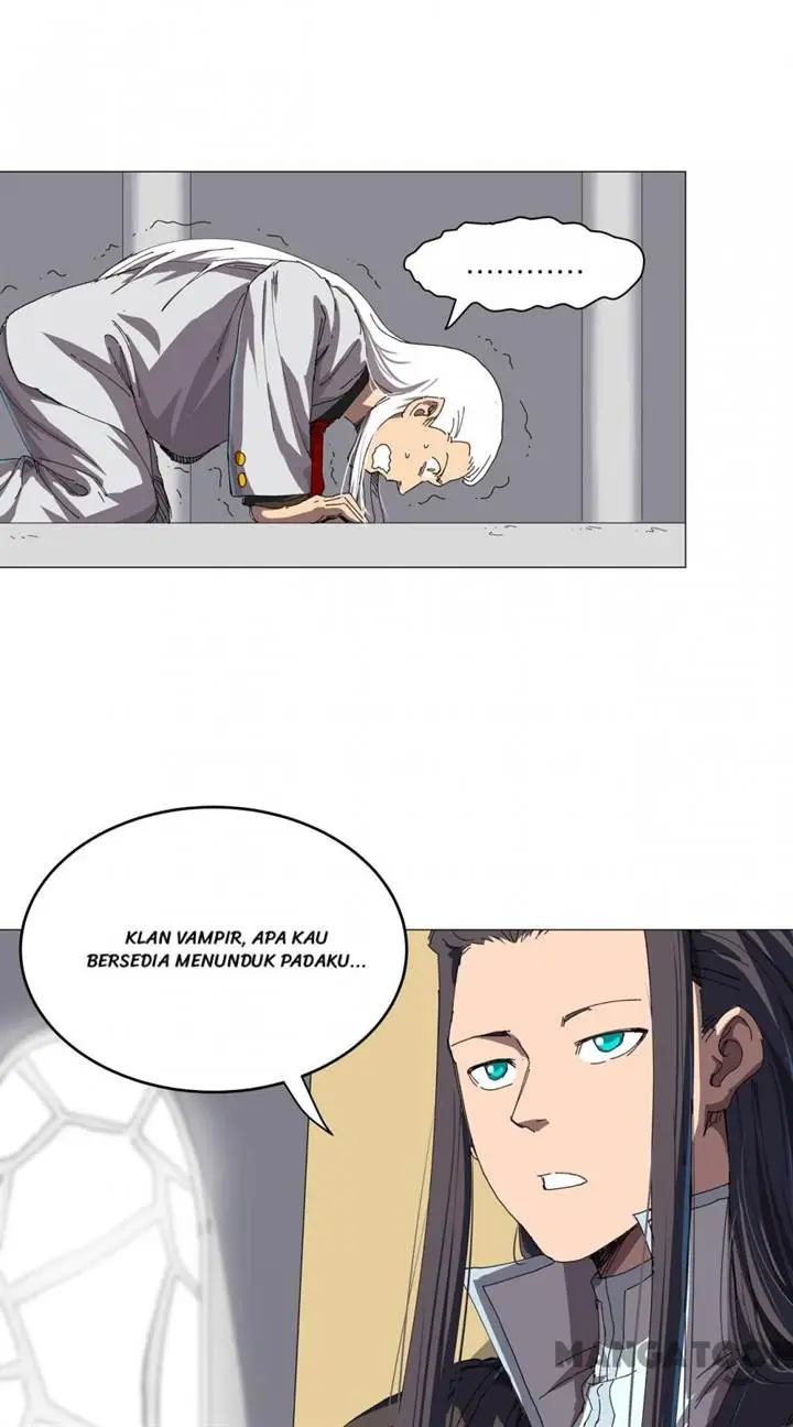 image-komik-cultivator-against-hero-society-chapter-198-2/39