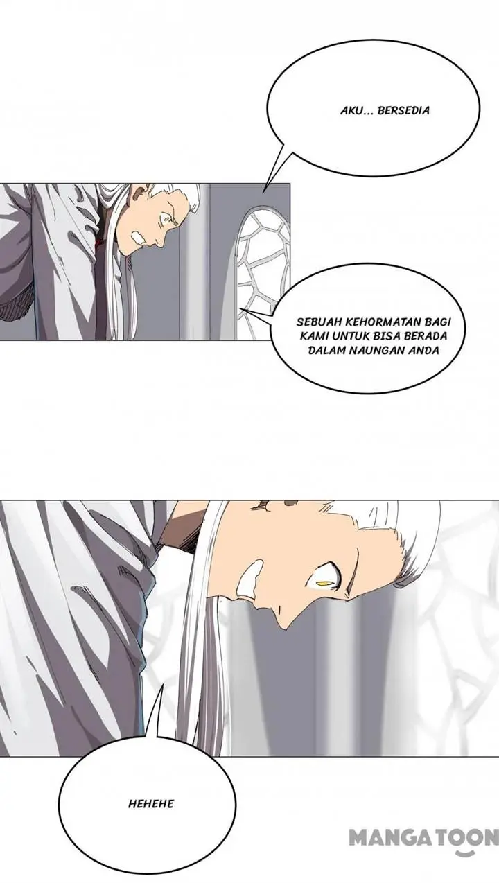 image-komik-cultivator-against-hero-society-chapter-198-4/39
