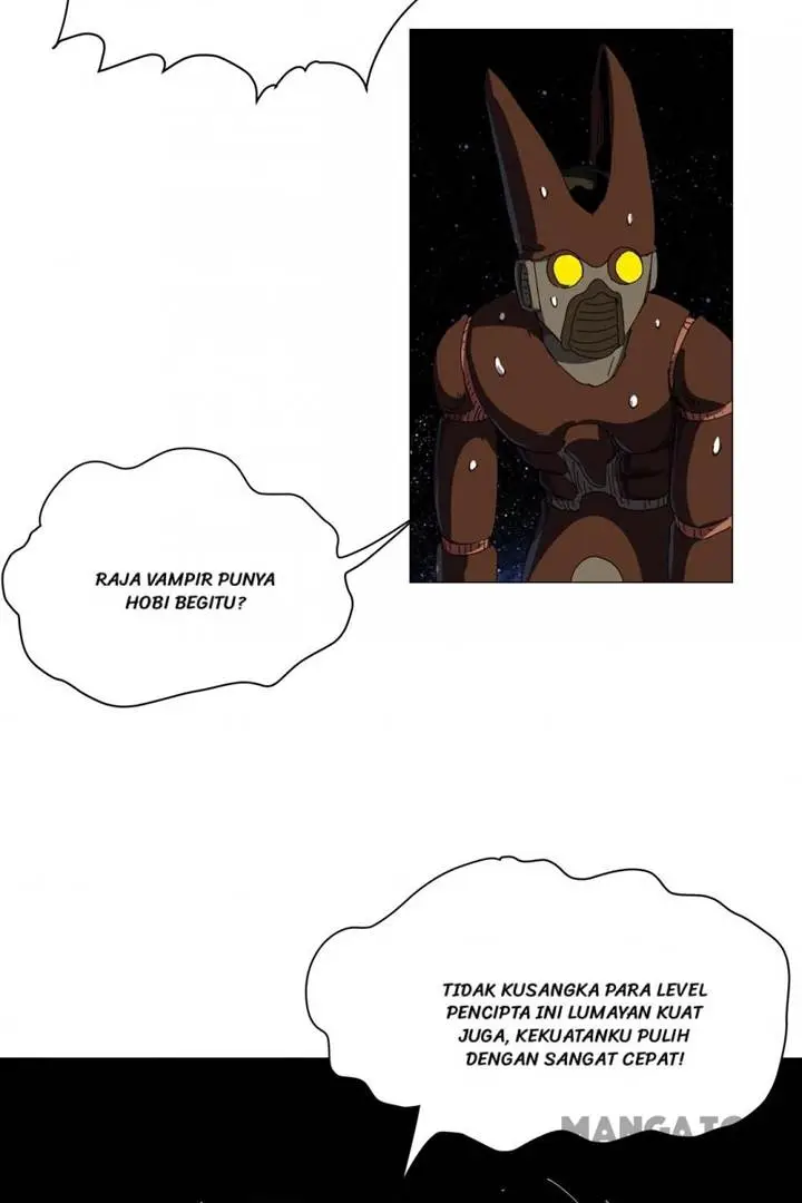 image-komik-cultivator-against-hero-society-chapter-198-7/39