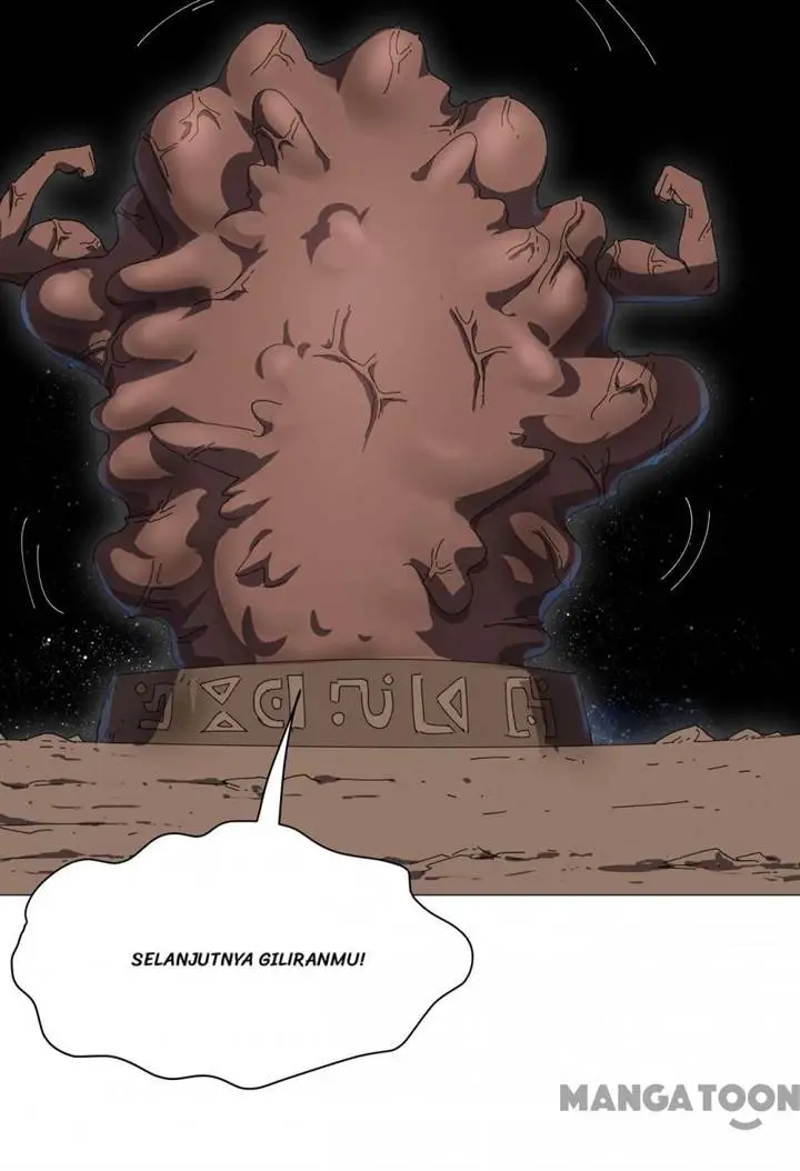 image-komik-cultivator-against-hero-society-chapter-198-8/39