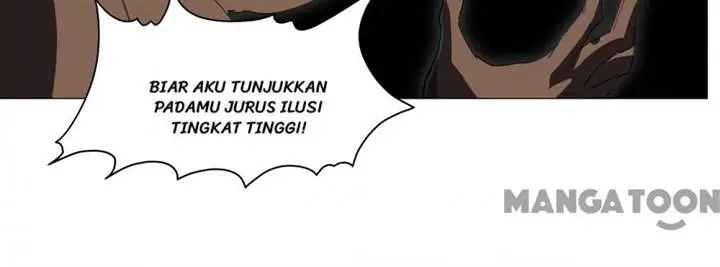 image-komik-cultivator-against-hero-society-chapter-198-12/39