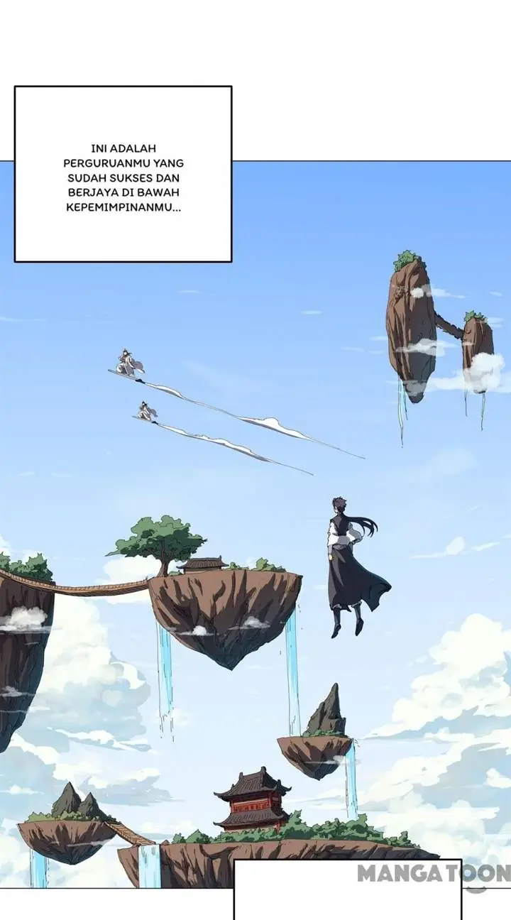image-komik-cultivator-against-hero-society-chapter-198-14/39