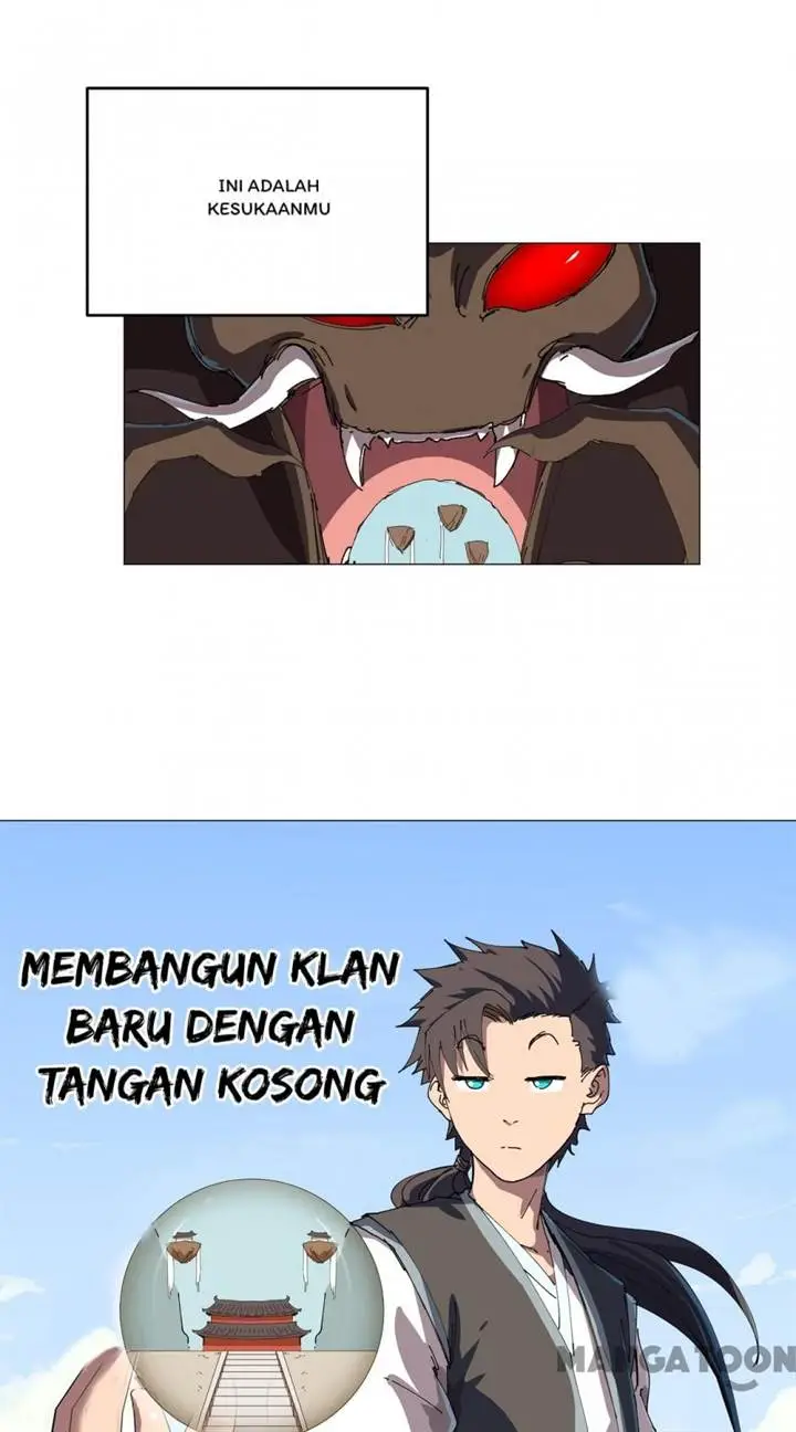 image-komik-cultivator-against-hero-society-chapter-198-16/39