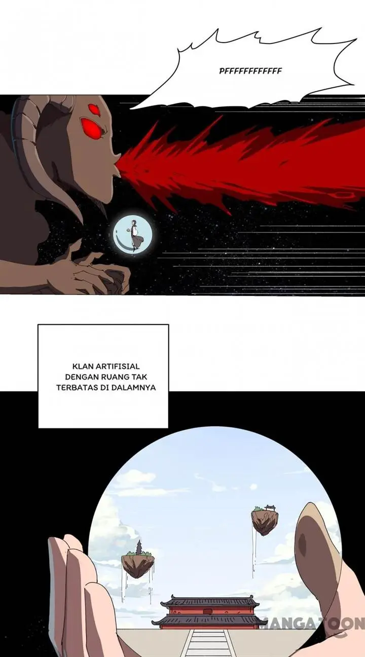 image-komik-cultivator-against-hero-society-chapter-198-18/39