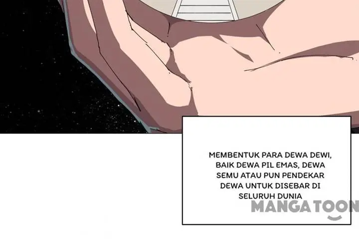 image-komik-cultivator-against-hero-society-chapter-198-19/39