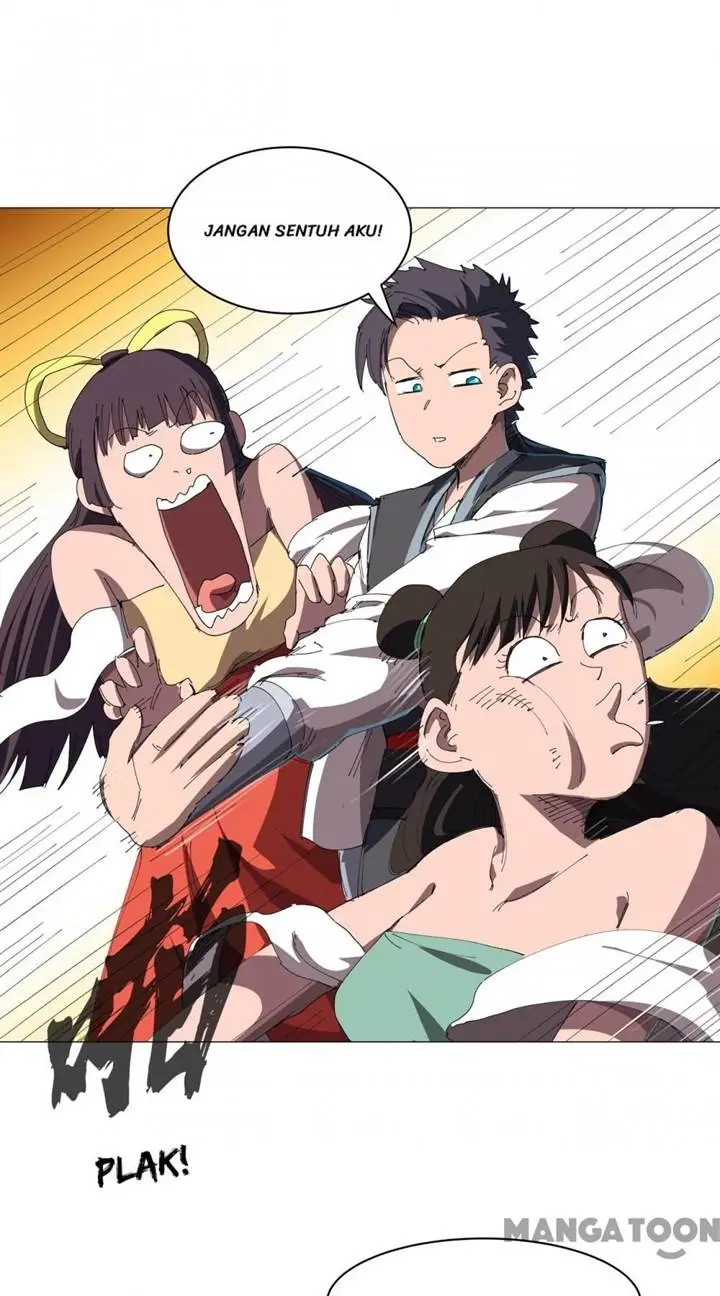image-komik-cultivator-against-hero-society-chapter-198-27/39