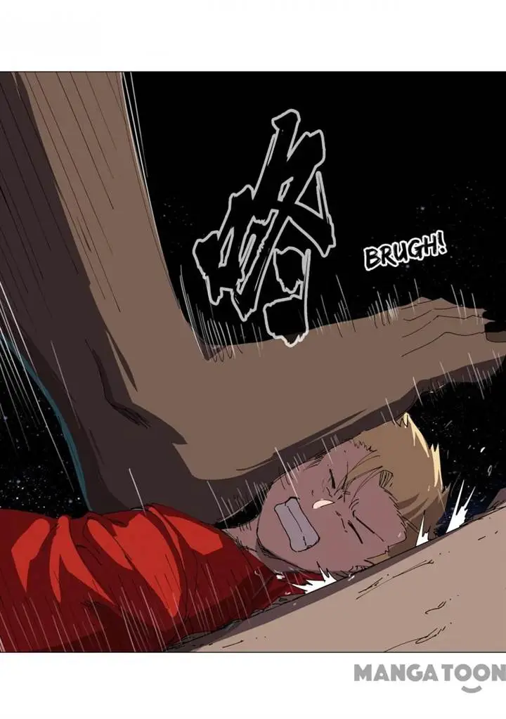 image-komik-cultivator-against-hero-society-chapter-198-32/39