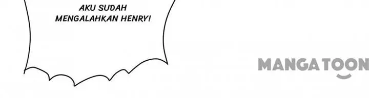 image-komik-cultivator-against-hero-society-chapter-198-34/39