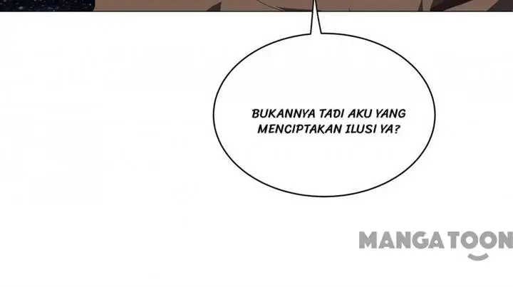 image-komik-cultivator-against-hero-society-chapter-198-36/39