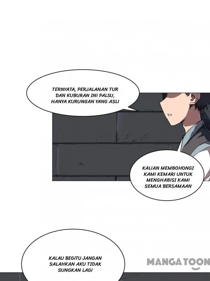 image-komik-cultivator-against-hero-society-chapter-198-37/39