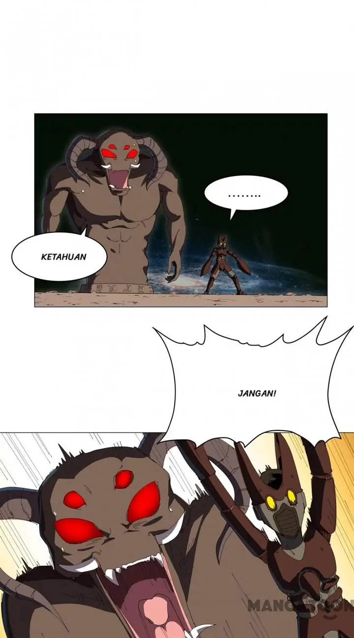 image-komik-cultivator-against-hero-society-chapter-199-0/36