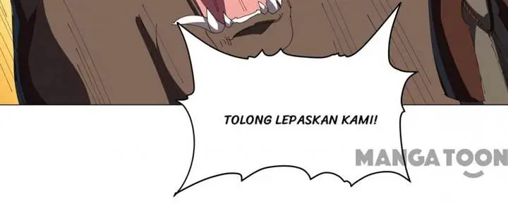 image-komik-cultivator-against-hero-society-chapter-199-1/36