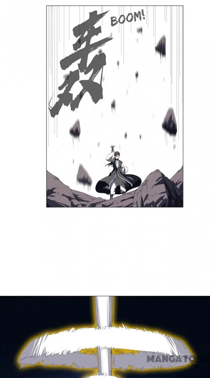 image-komik-cultivator-against-hero-society-chapter-199-3/36