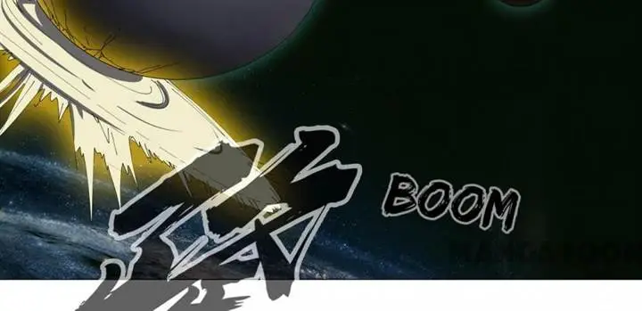 image-komik-cultivator-against-hero-society-chapter-199-6/36