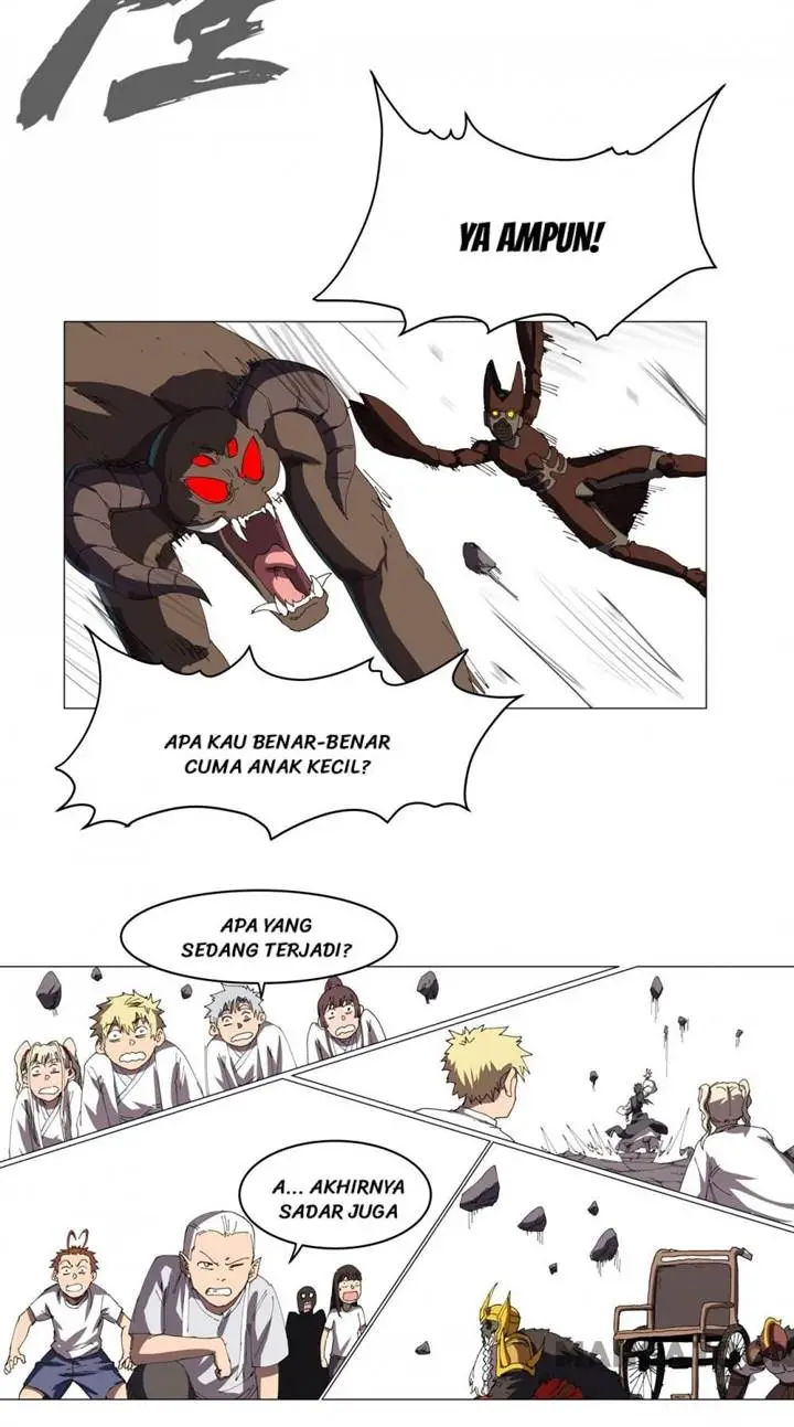 image-komik-cultivator-against-hero-society-chapter-199-7/36