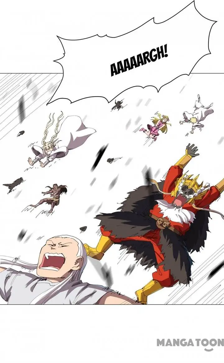 image-komik-cultivator-against-hero-society-chapter-199-8/36
