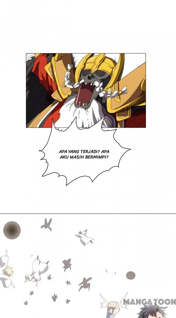 image-komik-cultivator-against-hero-society-chapter-199-9/36
