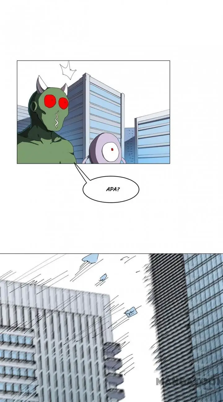 image-komik-cultivator-against-hero-society-chapter-199-11/36