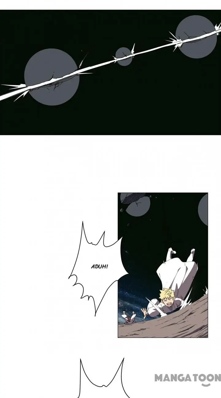 image-komik-cultivator-against-hero-society-chapter-199-13/36