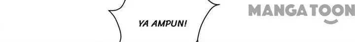image-komik-cultivator-against-hero-society-chapter-199-14/36
