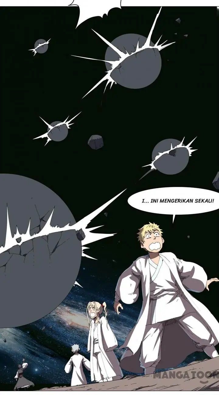 image-komik-cultivator-against-hero-society-chapter-199-15/36