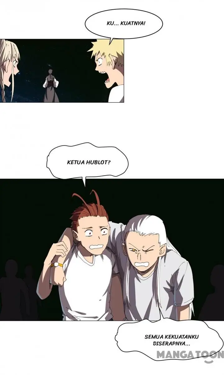 image-komik-cultivator-against-hero-society-chapter-199-18/36