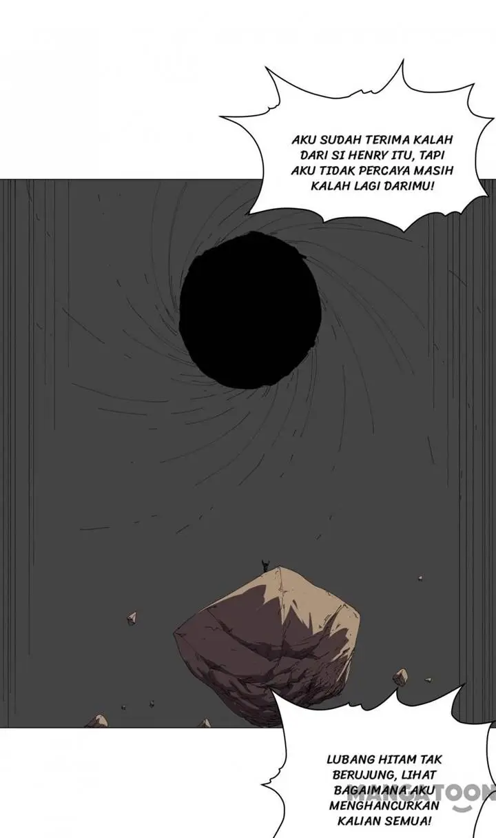 image-komik-cultivator-against-hero-society-chapter-199-20/36