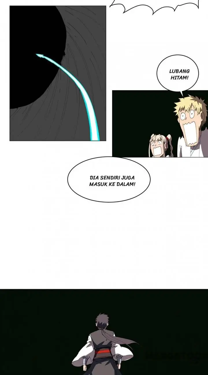 image-komik-cultivator-against-hero-society-chapter-199-21/36