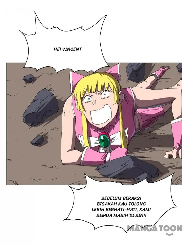 image-komik-cultivator-against-hero-society-chapter-199-25/36