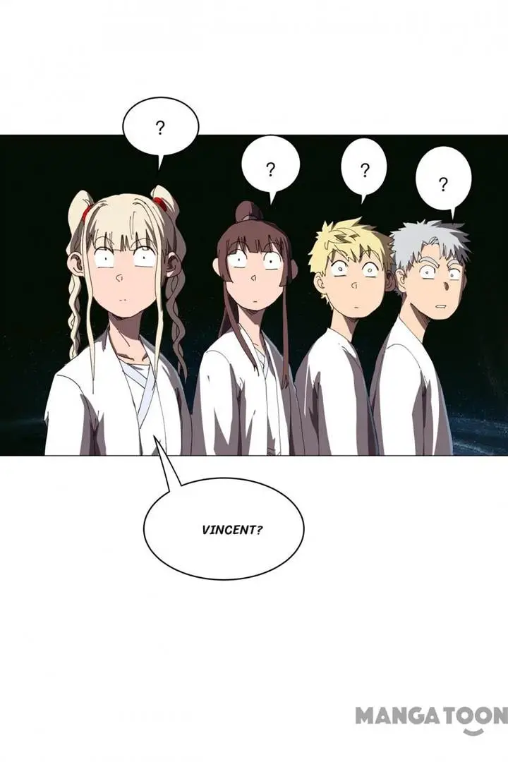 image-komik-cultivator-against-hero-society-chapter-199-26/36