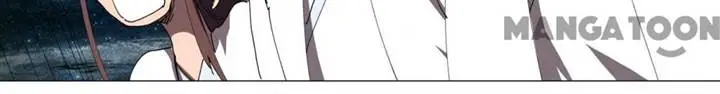 image-komik-cultivator-against-hero-society-chapter-199-28/36
