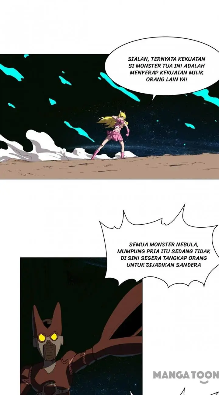 image-komik-cultivator-against-hero-society-chapter-199-32/36