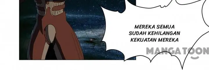 image-komik-cultivator-against-hero-society-chapter-199-33/36