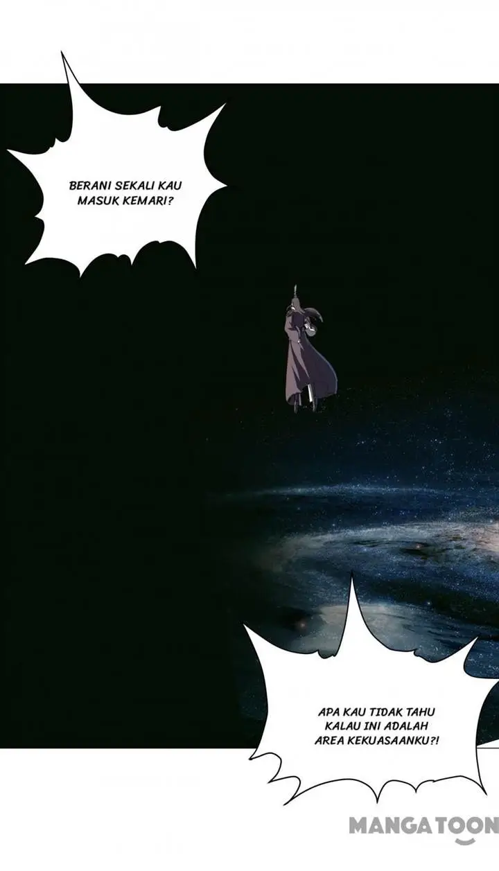 image-komik-cultivator-against-hero-society-chapter-199-35/36