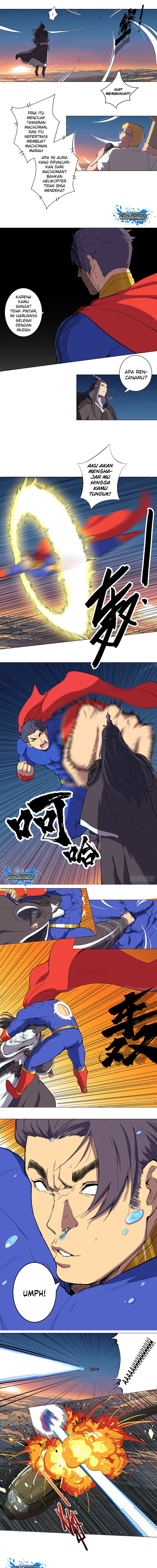image-komik-cultivator-against-hero-society-chapter-2-0/3