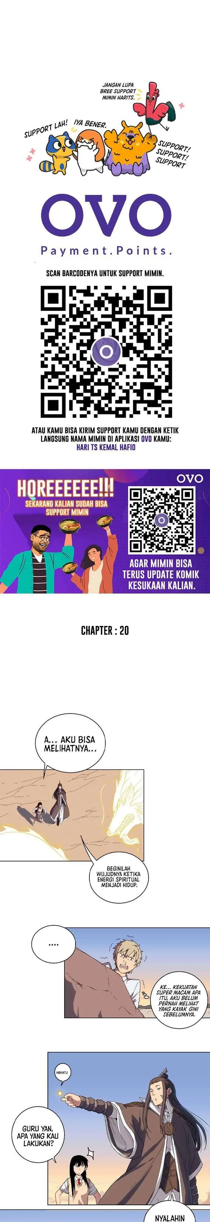 image-komik-cultivator-against-hero-society-chapter-20-1/11