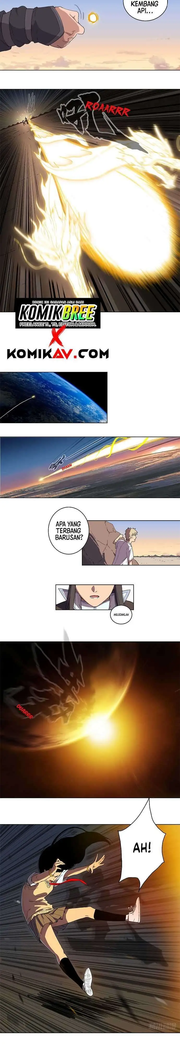 image-komik-cultivator-against-hero-society-chapter-20-2/11