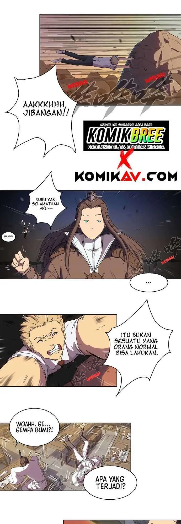 image-komik-cultivator-against-hero-society-chapter-20-3/11