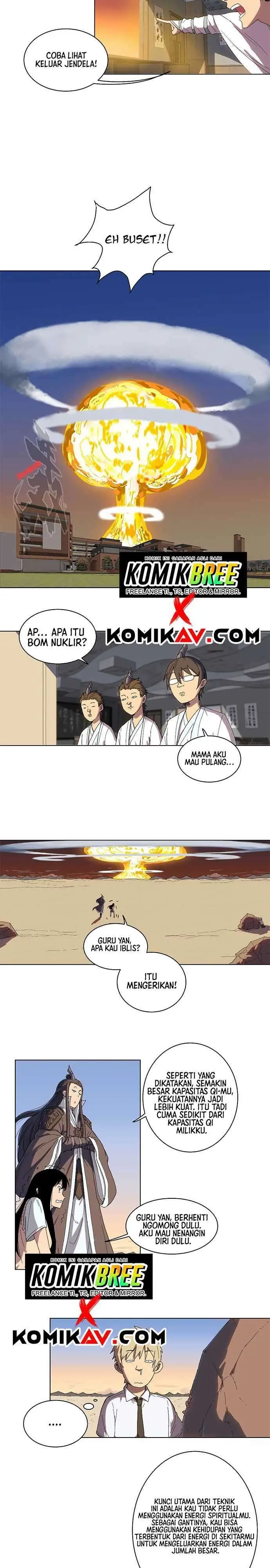 image-komik-cultivator-against-hero-society-chapter-20-4/11