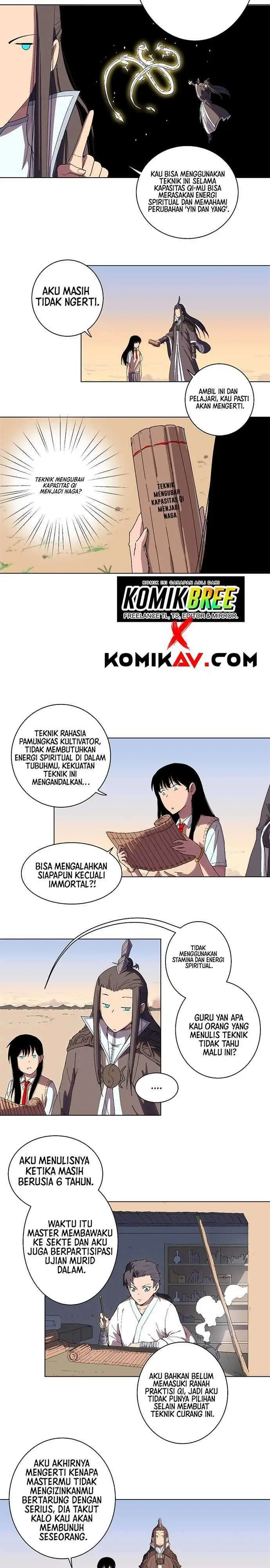 image-komik-cultivator-against-hero-society-chapter-20-5/11