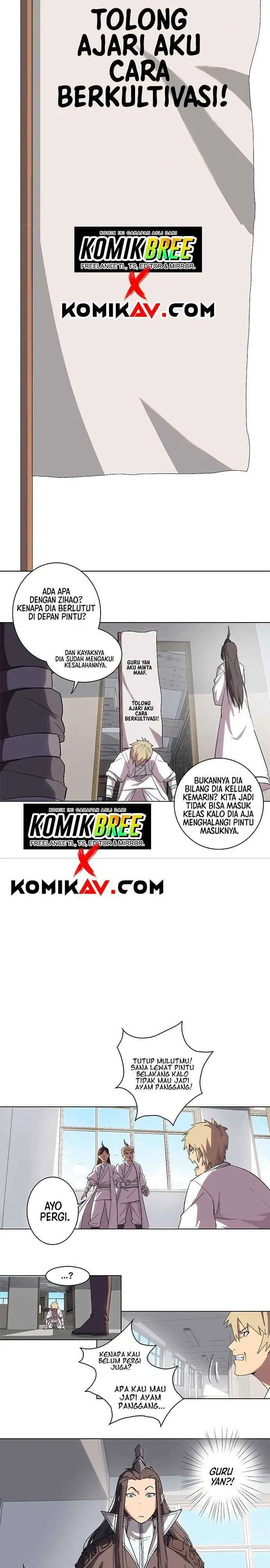 image-komik-cultivator-against-hero-society-chapter-20-7/11