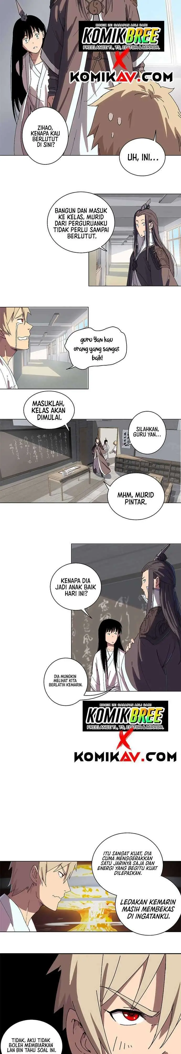 image-komik-cultivator-against-hero-society-chapter-20-8/11